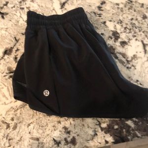 Lululemon Hotty Hot - 6